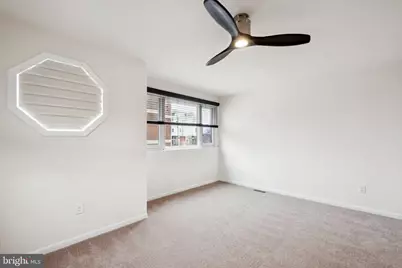 1 Queen Street #1, Philadelphia, PA 19147 - Photo 18