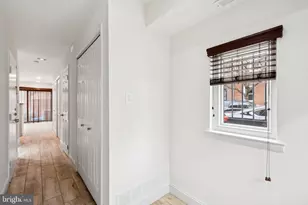 1 Queen St, Philadelphia, PA 19147 - Photo 4