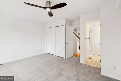 1 Queen Street #1, Philadelphia, PA 19147 - Photo 18