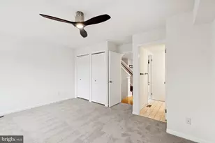 1 Queen St, Philadelphia, PA 19147 - Photo 18