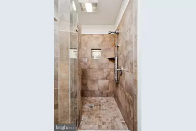 1 Queen Street #1, Philadelphia, PA 19147 - Photo 26