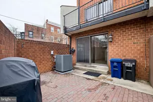 1 Queen St, Philadelphia, PA 19147 - Photo 30