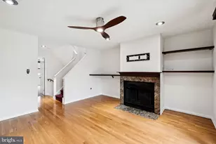 1 Queen St, Philadelphia, PA 19147 - Photo 14