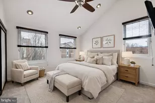 1 Queen St, Philadelphia, PA 19147 - Photo 22