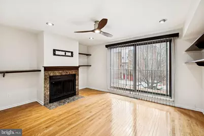1 Queen Street #1, Philadelphia, PA 19147 - Photo 14