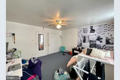 416 N 31st Street, Philadelphia, PA 19104 - Photo 14