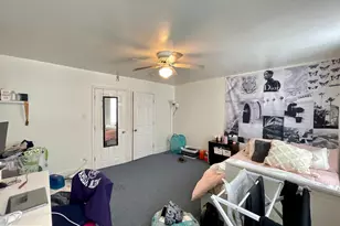 416 N 31st St, Philadelphia, PA 19104 - Photo 14