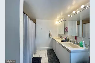 416 N 31st Street, Philadelphia, PA 19104 - Photo 28