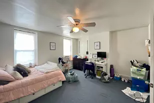 416 N 31st St, Philadelphia, PA 19104 - Photo 26