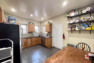 416 N 31st St, Philadelphia, PA 19104 - Photo 6