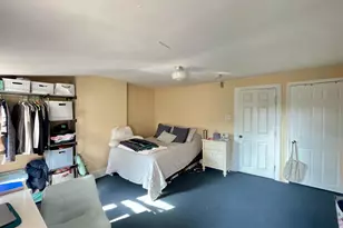 416 N 31st St, Philadelphia, PA 19104 - Photo 8