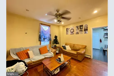 416 N 31st Street, Philadelphia, PA 19104 - Photo 2