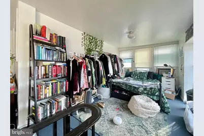 416 N 31st Street, Philadelphia, PA 19104 - Photo 18