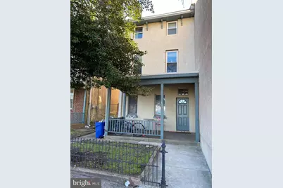 416 N 31st Street, Philadelphia, PA 19104 - Photo 1