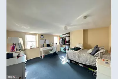 416 N 31st Street, Philadelphia, PA 19104 - Photo 10