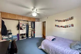 416 N 31st St, Philadelphia, PA 19104 - Photo 12