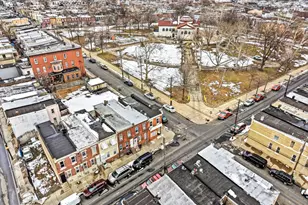 551 E Indiana Ave, Philadelphia, PA 19134 - Photo 2