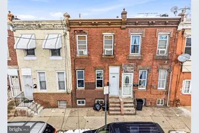 551 E Indiana Avenue, Philadelphia, PA 19134 - Photo 1