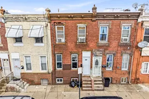 551 E Indiana Ave, Philadelphia, PA 19134 - Photo 1