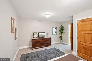 1704 Rodman St, Philadelphia, PA 19146 - Photo 12