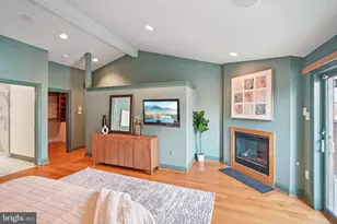 1704 Rodman St, Philadelphia, PA 19146 - Photo 20