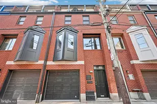 1704 Rodman St, Philadelphia, PA 19146 - Photo 2