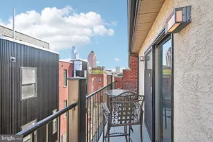 1704 Rodman St, Philadelphia, PA 19146 - Photo 26