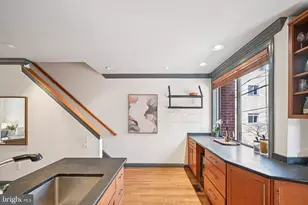 1704 Rodman St, Philadelphia, PA 19146 - Photo 10