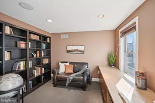 1704 Rodman St, Philadelphia, PA 19146 - Photo 14