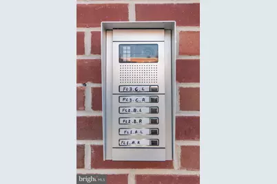 812 N Uber Street #2, Philadelphia, PA 19130 - Photo 22