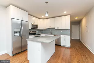 812 N Uber St, Philadelphia, PA 19130 - Photo 4