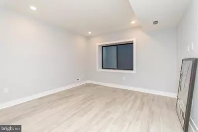 812 N Uber Street #2, Philadelphia, PA 19130 - Photo 12