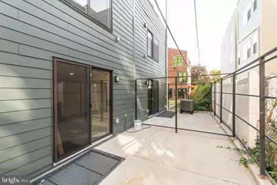 812 N Uber Street #2, Philadelphia, PA 19130 - Photo 20
