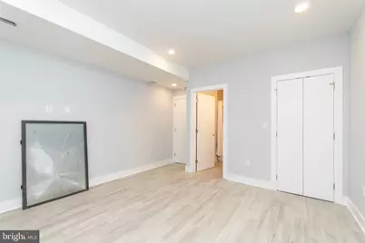 812 N Uber Street #2, Philadelphia, PA 19130 - Photo 8