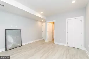 812 N Uber St, Philadelphia, PA 19130 - Photo 8
