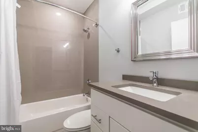 812 N Uber Street #2, Philadelphia, PA 19130 - Photo 18