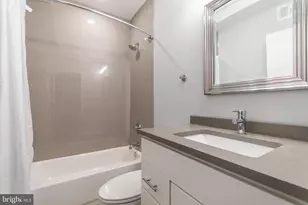 812 N Uber St, Philadelphia, PA 19130 - Photo 18