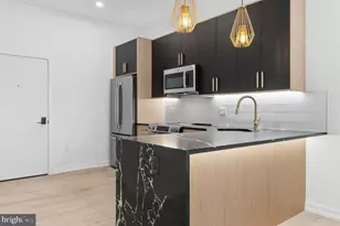 1232 Chancellor St, Philadelphia, PA 19107 - Photo 6