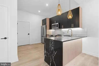 1232 Chancellor Street #3B, Philadelphia, PA 19107 - Photo 4