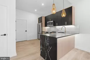 1232 Chancellor St, Philadelphia, PA 19107 - Photo 4