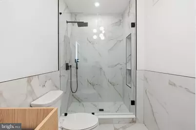 1232 Chancellor Street #3B, Philadelphia, PA 19107 - Photo 12