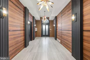 1232 Chancellor St, Philadelphia, PA 19107 - Photo 18