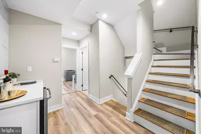 4736 Sheldon Street, Philadelphia, PA 19127 - Photo 26