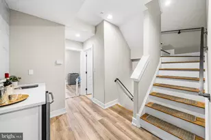 4736 Sheldon St, Philadelphia, PA 19127 - Photo 26