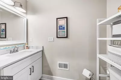 4736 Sheldon Street, Philadelphia, PA 19127 - Photo 14