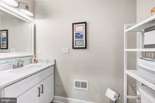 4736 Sheldon St, Philadelphia, PA 19127 - Photo 14