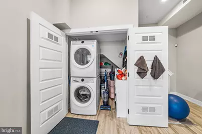 4736 Sheldon Street, Philadelphia, PA 19127 - Photo 34