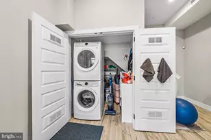 4736 Sheldon St, Philadelphia, PA 19127 - Photo 34