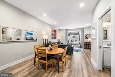 4736 Sheldon Street, Philadelphia, PA 19127 - Photo 16