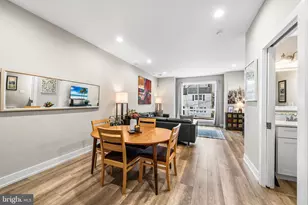 4736 Sheldon St, Philadelphia, PA 19127 - Photo 16